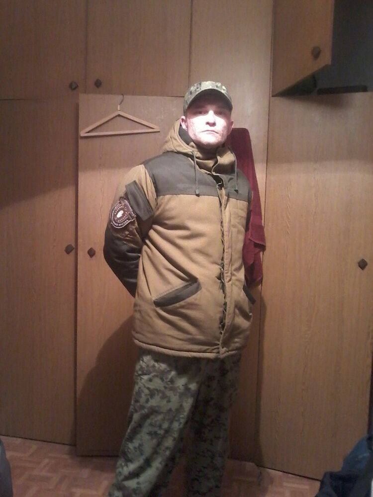  10743384  SergeyAvdey, 36 ,    