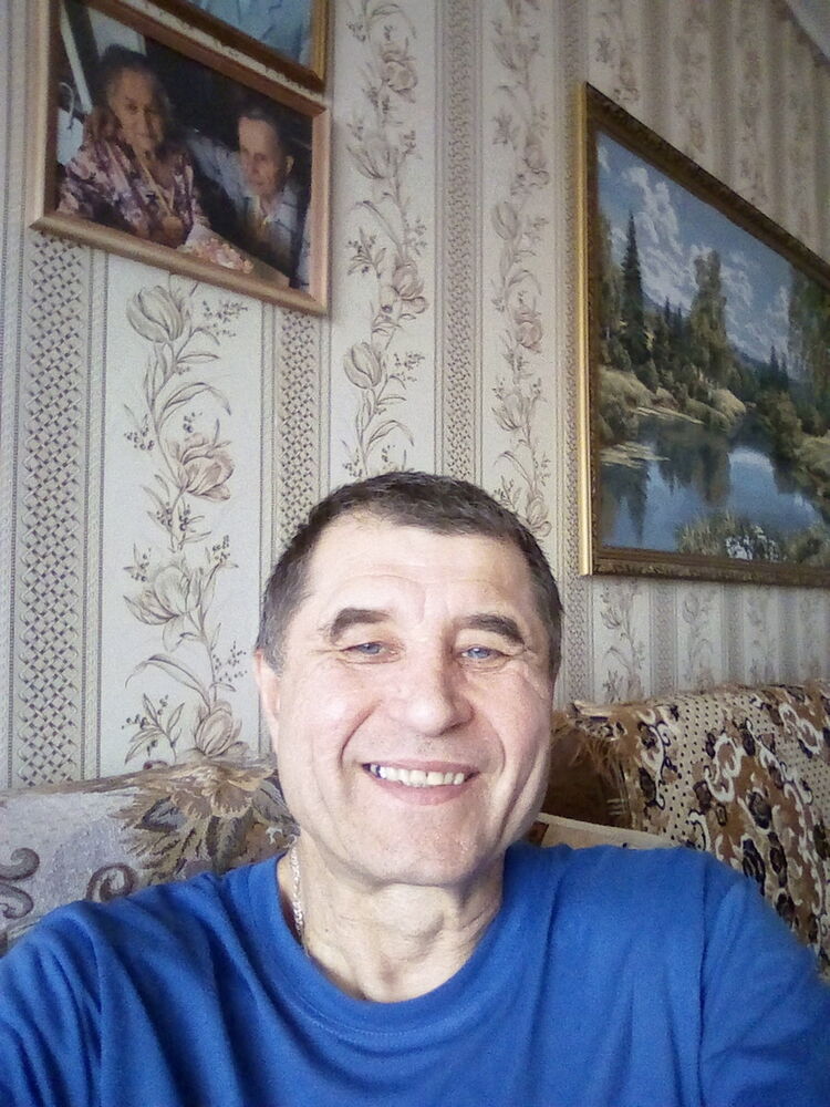  ,   , 62 ,     , c 