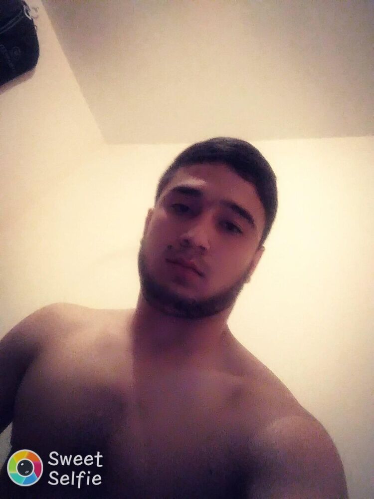  21610234  , 28 ,    