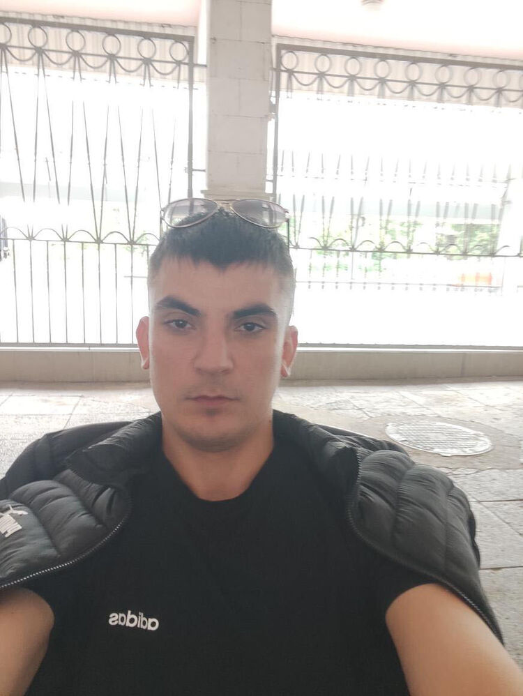 ���� 48489294 ������� �����, 29 ���, ���� ���������� � �������