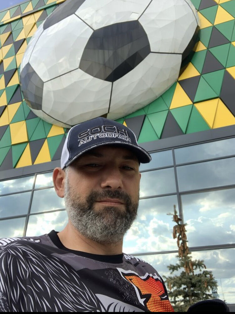 ���� 24910094 ������� Nikolas, 40 ���, ���� ���������� � �����-����������