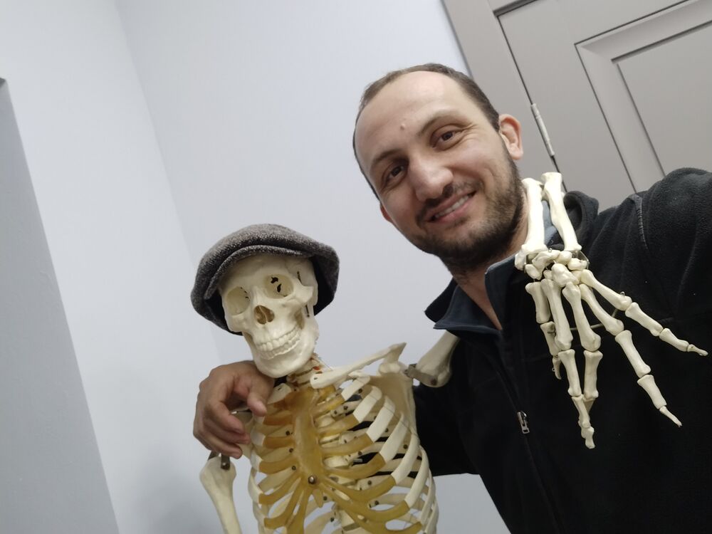  ,   , 36 ,   ,   , 