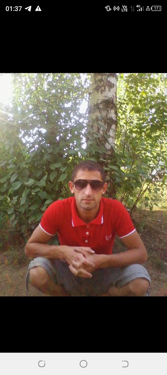 ���� 32314914 ������� �����, 36 ���, ���� ���������� � ���������