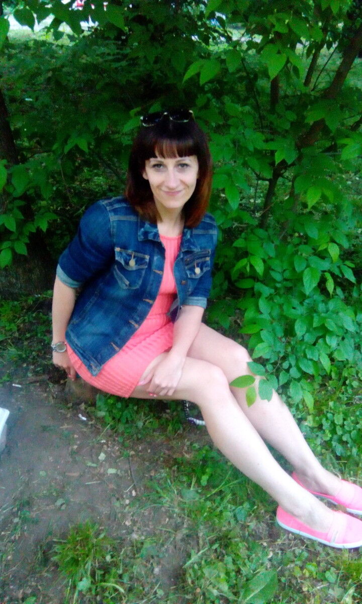 ���� 9610894 ������� ����, 42 ����, ���� ���������� � ����������