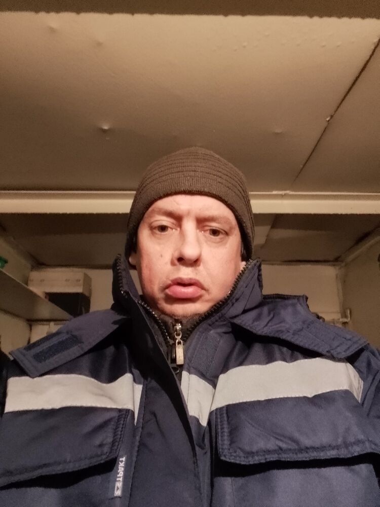  ,   Evgeniy, 38 ,   ,   , c 