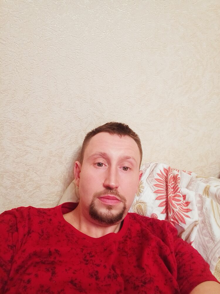  -,   Andrey, 38 ,   ,   , c 