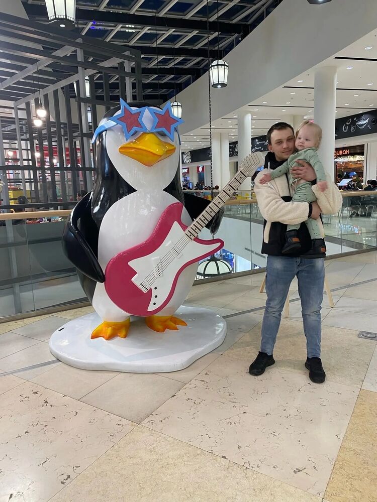  ,   , 25 ,   ,   , 