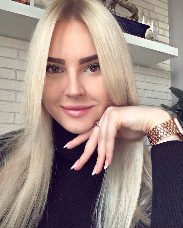  ,   , 30 ,     , c 
