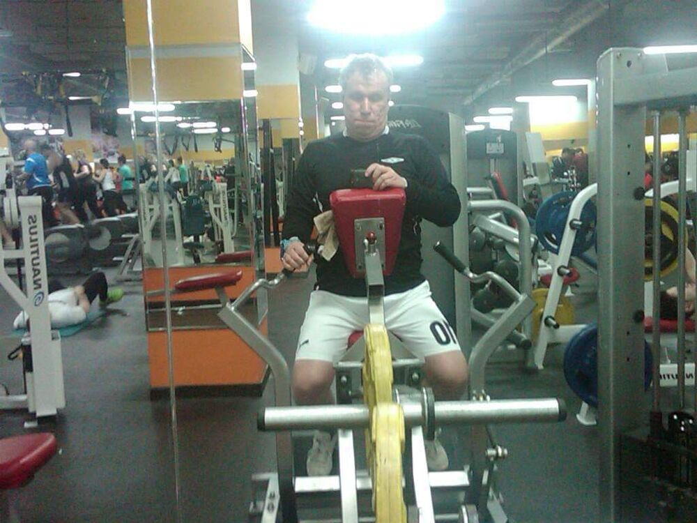 ���������� ������, ���� ������� Badi, 34 ����, ������������ ��� ������, ����� � ���������