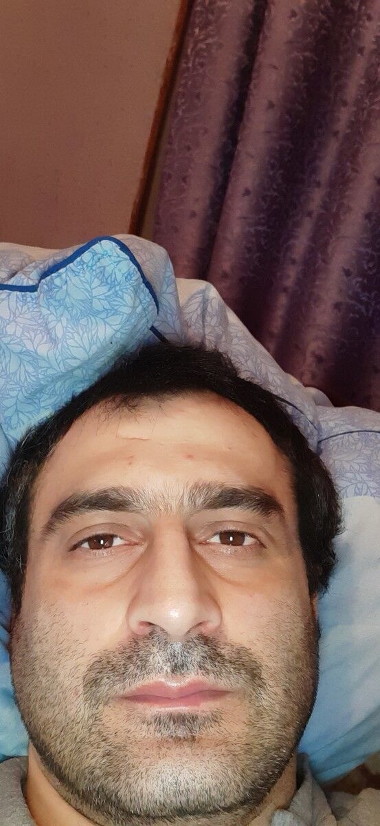 ���� 18888264 ������� ����, 36 ���, ���� ���������� � �������