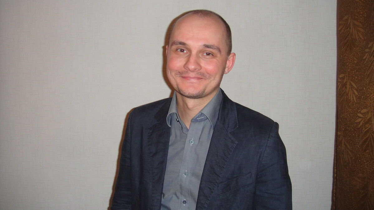 ���� 10330524 ������� ������, 42 ����, ���� ���������� � �����