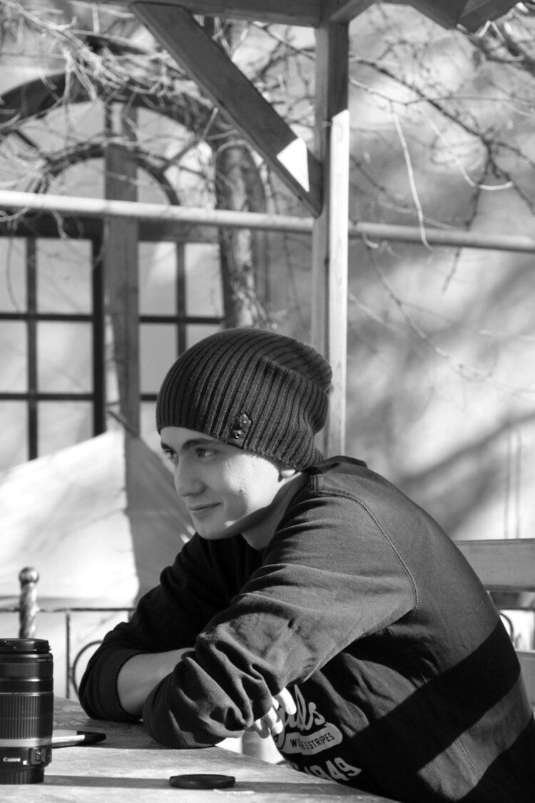 ���������� ����, ���� ������� Burak, 31 ���, ������������ ��� ������, ����� � ���������