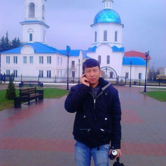  15533224  Xxxxx, 31 ,    