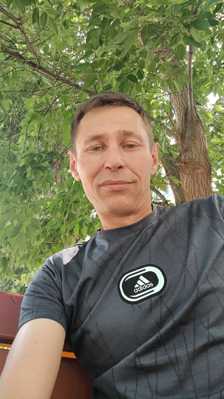 ���� 45941304 ������� ������, 42 ����, ���� ���������� � �������������