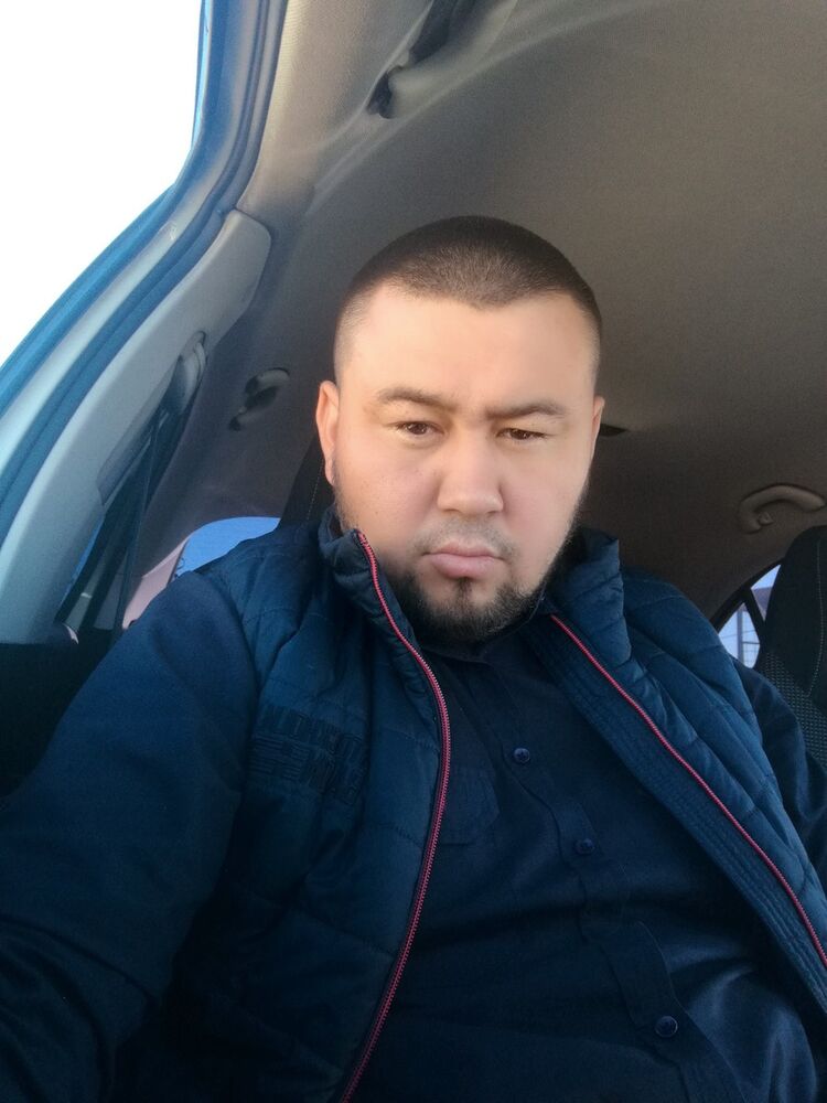 ���� 17115484 ������� �����, 38 ���, ���� ���������� � ������