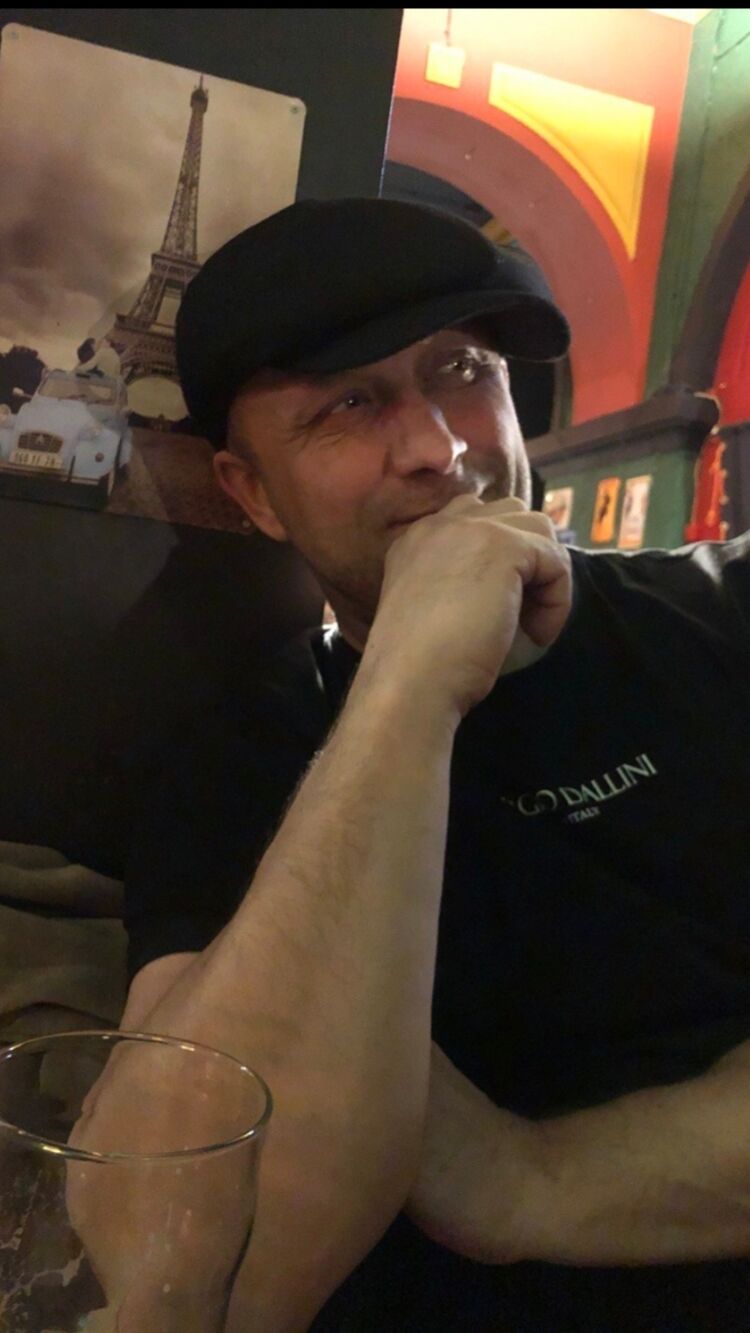  48121654  , 47 ,    