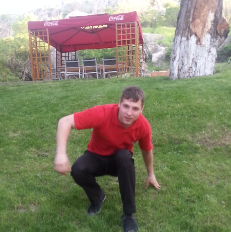 ���������� �������, ���� ������� �������, 34 ����, ������������ ��� ������, ����� � ���������, c�������� ���������