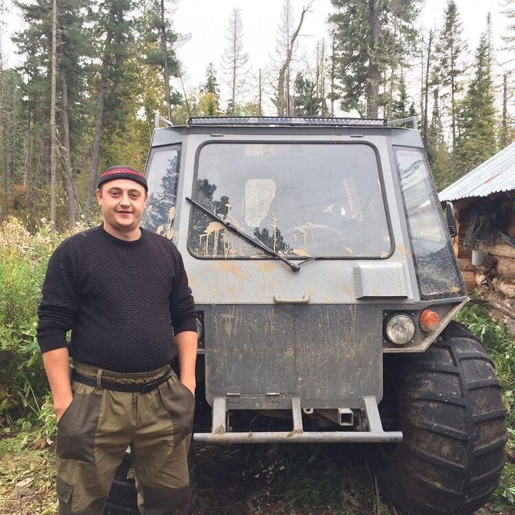 ���� 38314534 ������� �������, 36 ���, ���� ���������� � �����������