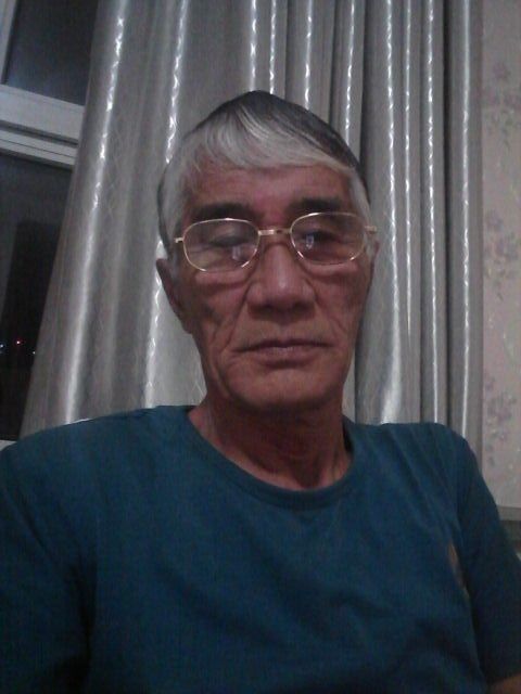  ,   Turganzhan, 67 ,   ,   , c 