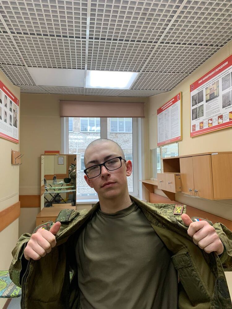 ���������� ������, ���� ����� ����, 21 ���, ������������ ��� ������, ����� � ���������, ���������