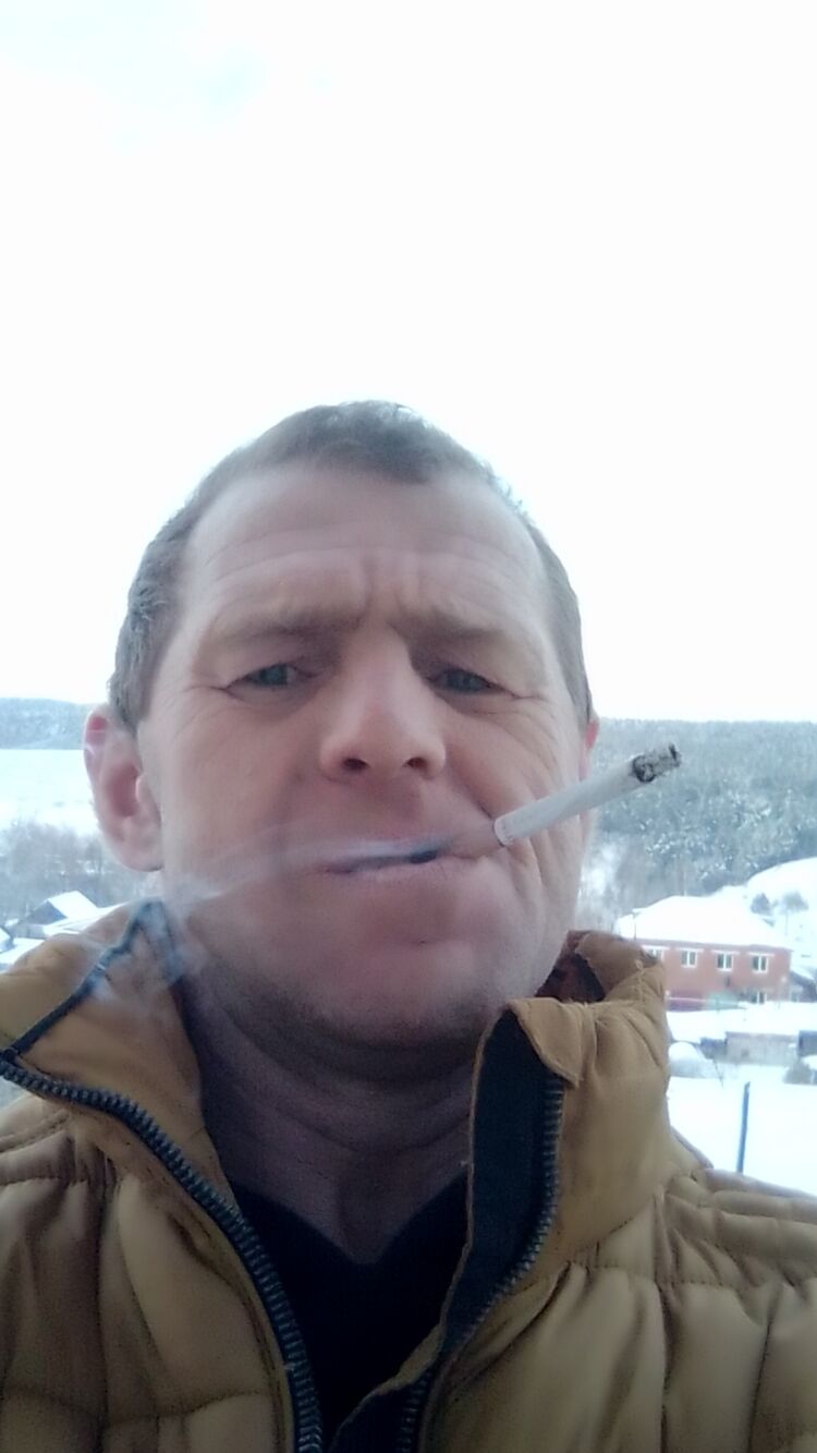  31771464  , 48 ,    