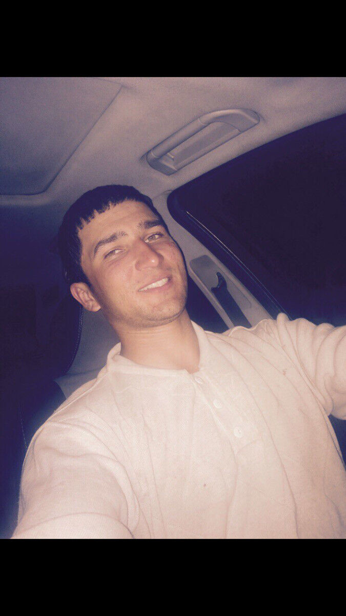 ���������� ��������, ���� ������� �������, 32 ����, ������������ ��� ������, ����� � ���������, c�������� ���������