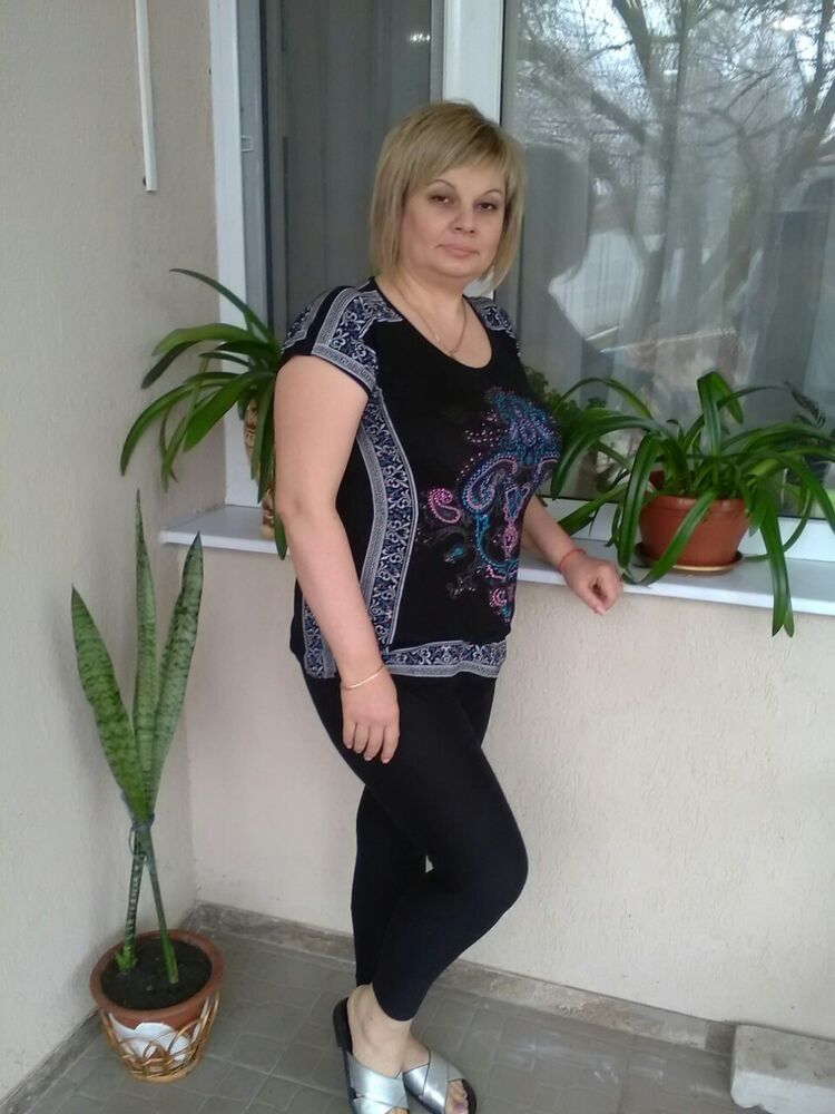 ���������� �������, ���� ������� ������, 49 ���, ������������ ��� ������, ����� � ���������, c�������� ���������