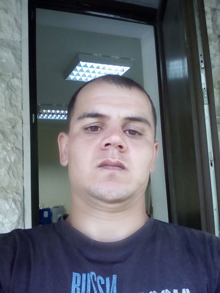  9905614  , 35 ,    