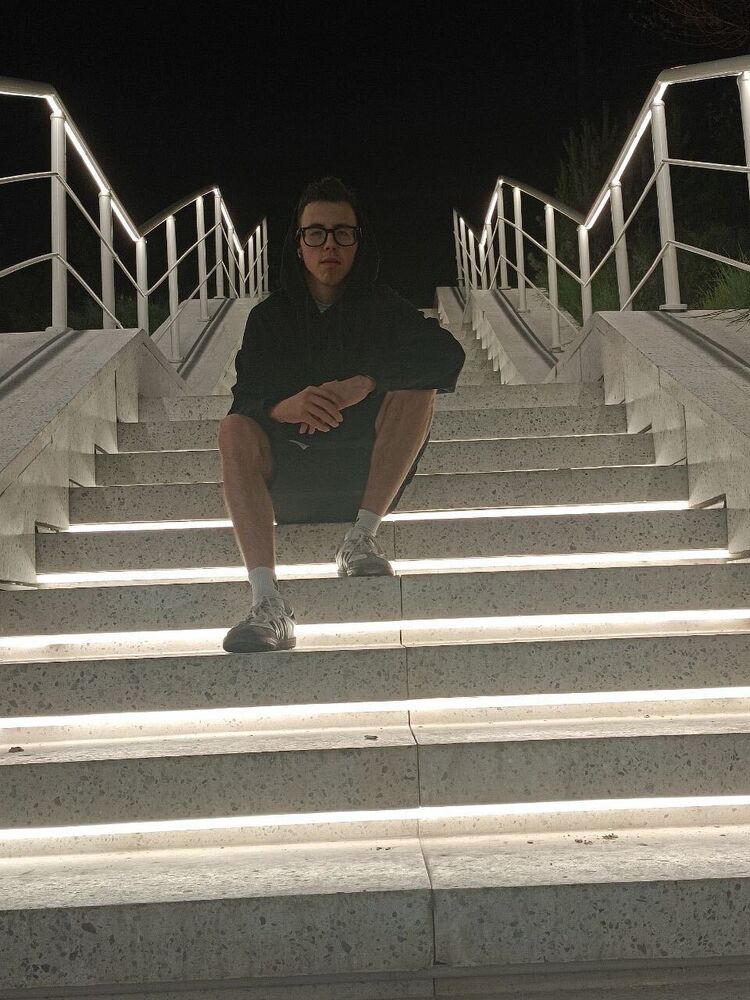 ���������� ������, ���� ����� ����, 21 ���, ������������ ��� ������, ����� � ���������, c�������� ���������