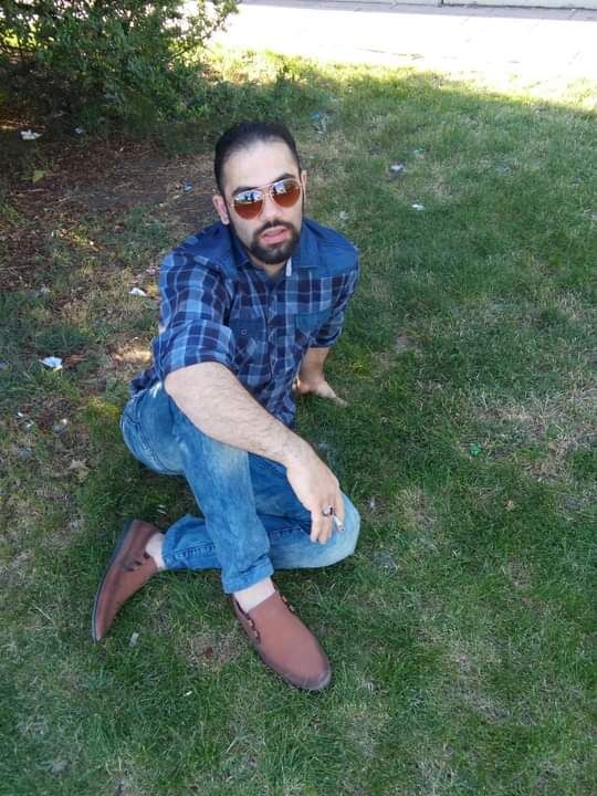 ���� 22915674 ������� �����, 34 ����, ���� ���������� � ����