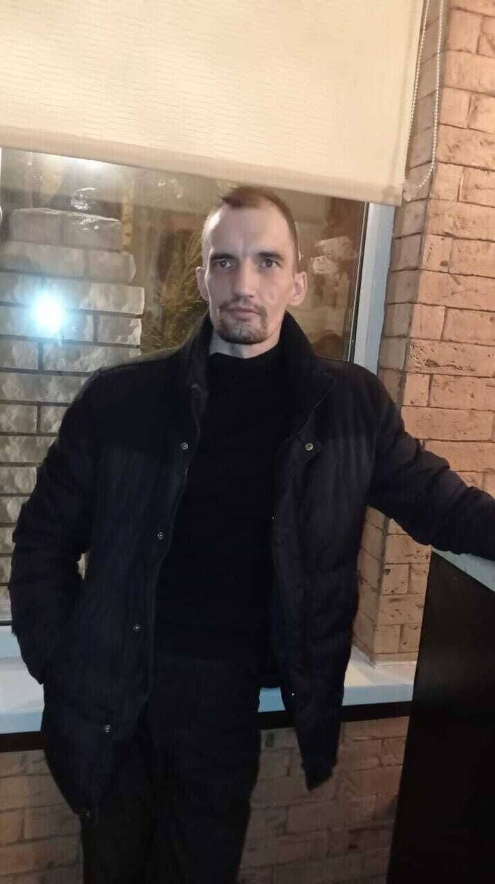  -,   , 42 ,   c 