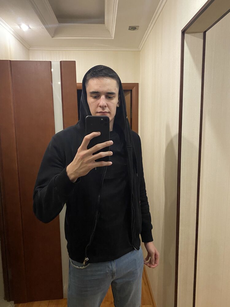 ���������� ������, ���� ����� �����, 25 ���, ������������ ��� ������, ����� � ���������