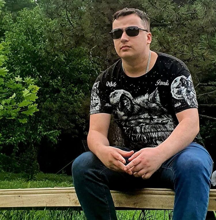 ���� 55606224 ������� �������, 33 ����, ���� ���������� � ��������