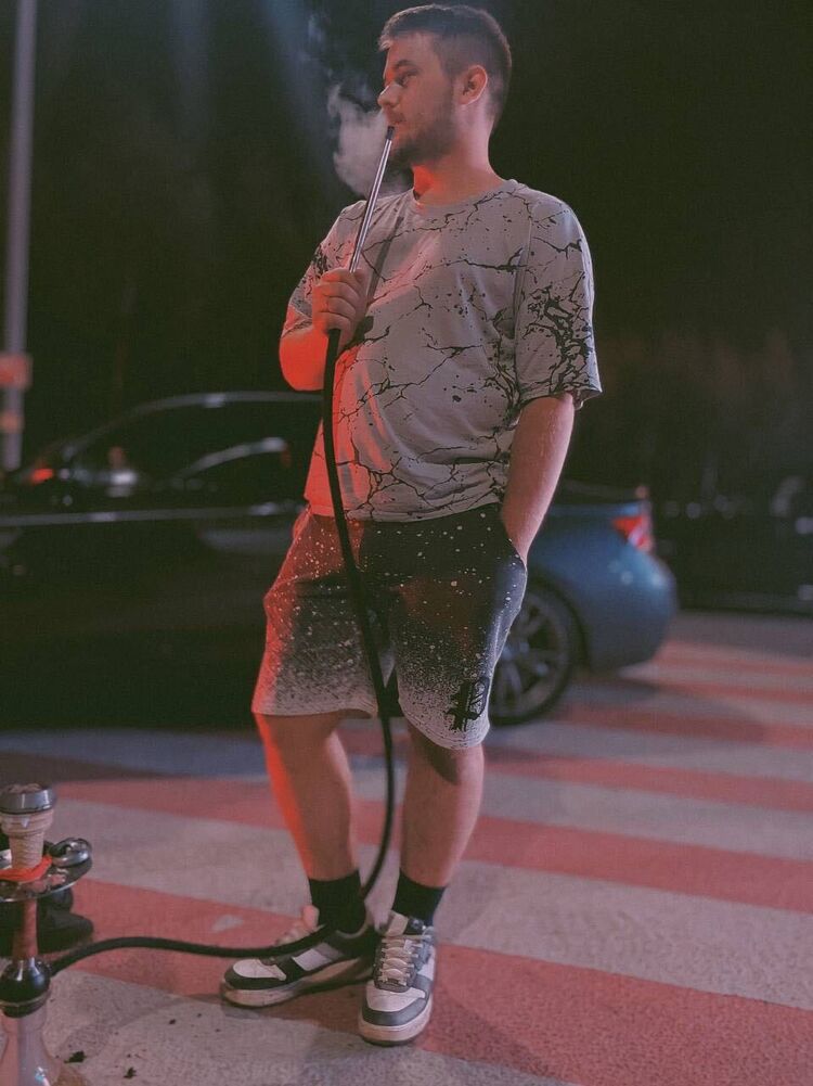 ���������� �����-���������, ���� ������� �����, 27 ���, ������������ ��� ������, ����� � ���������, c�������� ���������, ���������