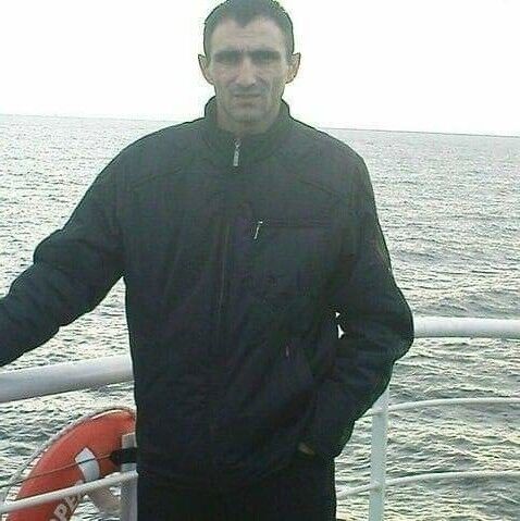  ,   Mher, 46 ,   ,   , c 