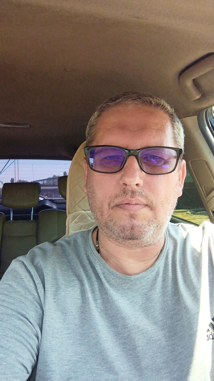 ���������� ����-�������, ���� ������� ����, 47 ���, ������������ ��� ������, ����� � ���������, c�������� ���������, ���������