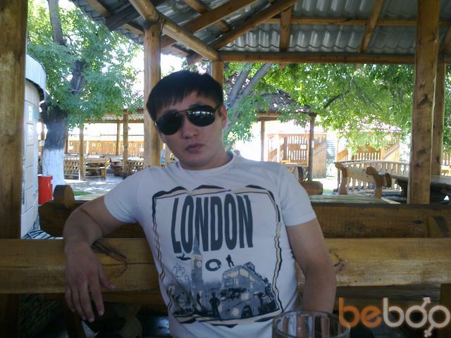 ���������� ��������, ���� ������� Baga, 41 ���, ������������ ��� ������