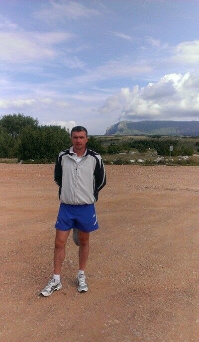 ���� 8089414 ������� �������, 50 ���, ���� ���������� � ��������