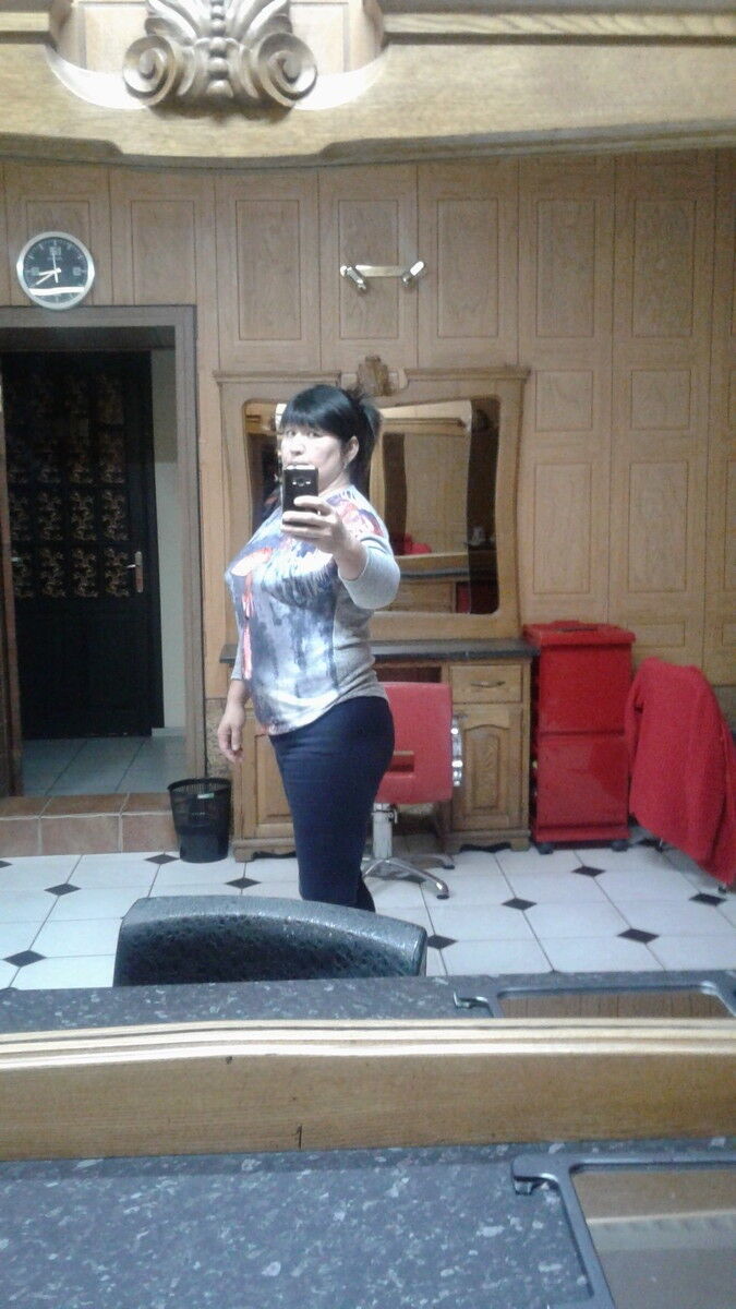 ,   , 45 ,     , c 