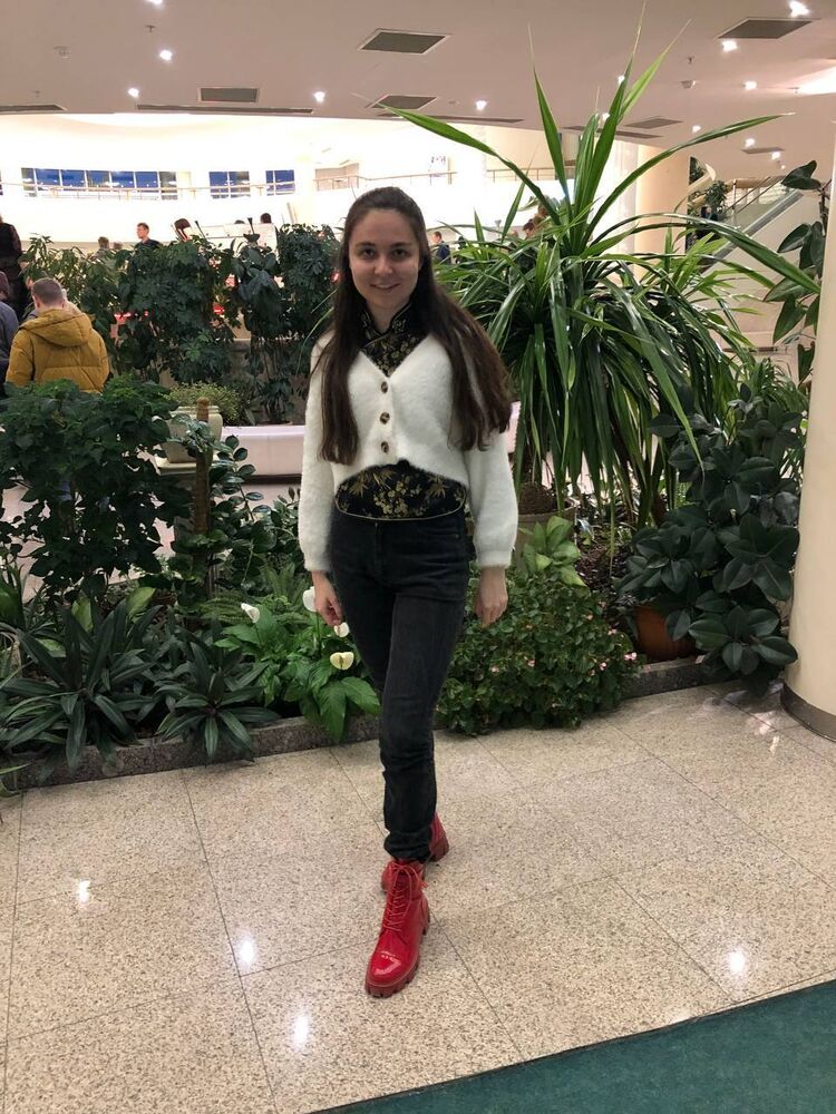 ���������� ������, ���� ������� ������, 26 ���, ������������ ��� ������, ����� � ���������