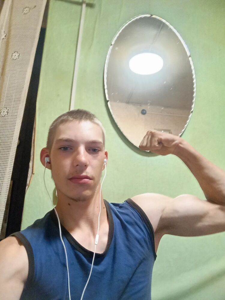  ,   , 21 ,   