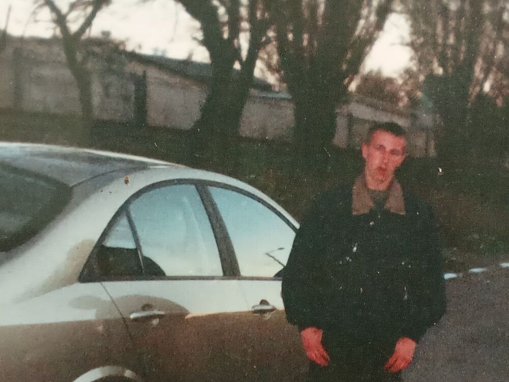 ���������� �����������, ���� ������� �������, 43 ����, ������������ ��� ������, ����� � ���������, c�������� ���������, ���������