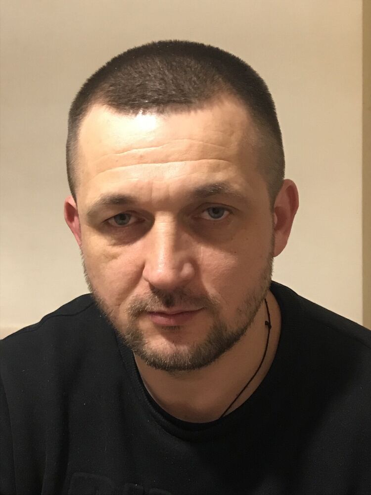 ���� 49263594 ������� ������, 46 ���, ���� ���������� � �������