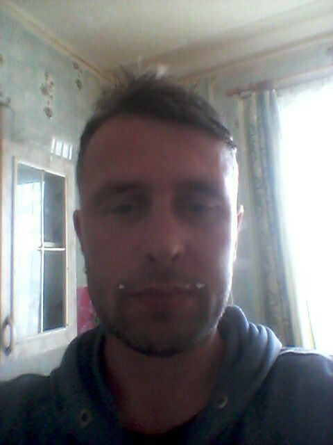 ���������� �����-���������, ���� ������� Stas, 42 ����, ������������ ��� ������, ����� � ���������