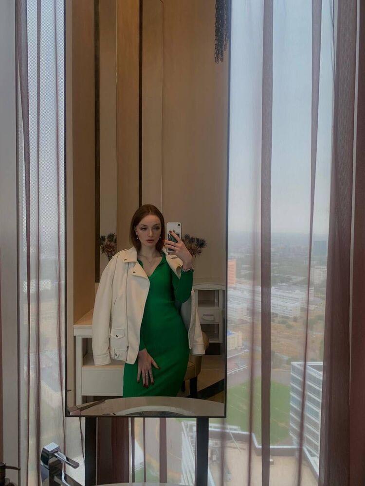 ���������� ������, ���� ������� ��������, 24 ����, ������������ ��� ������, ����� � ���������