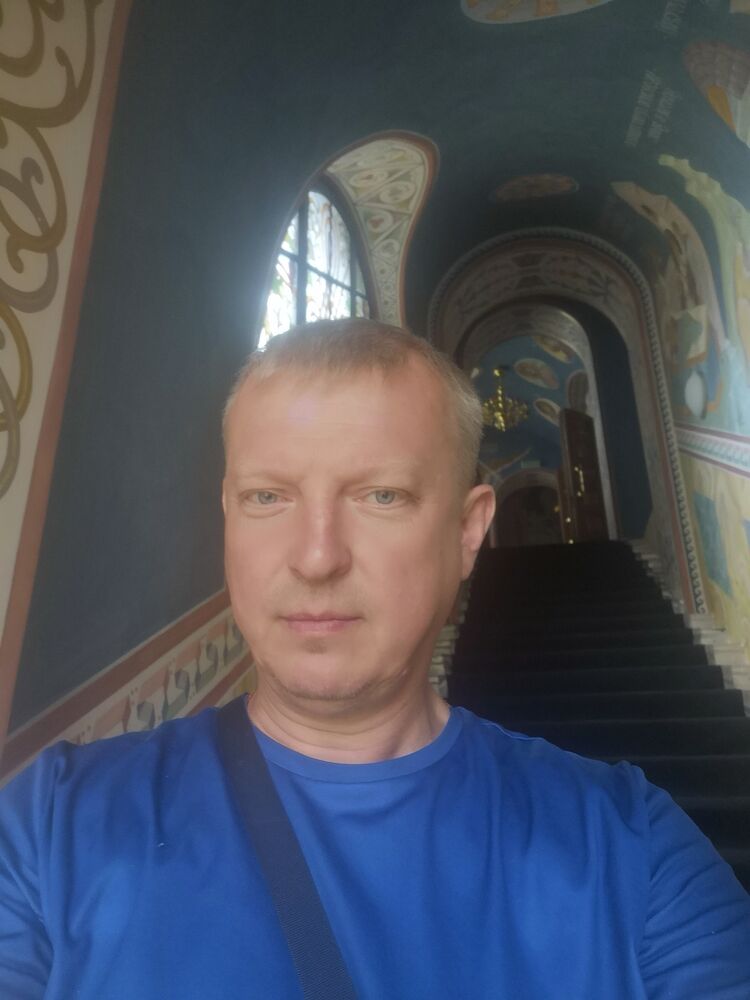 ���������� ������ ��������, ���� ������� ������, 49 ���, ������������ ��� c�������� ���������