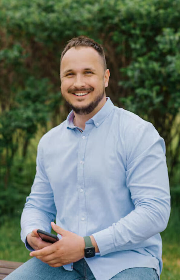 ���������� ������, ���� ������� ������, 26 ���, ������������ ��� ������, ����� � ���������