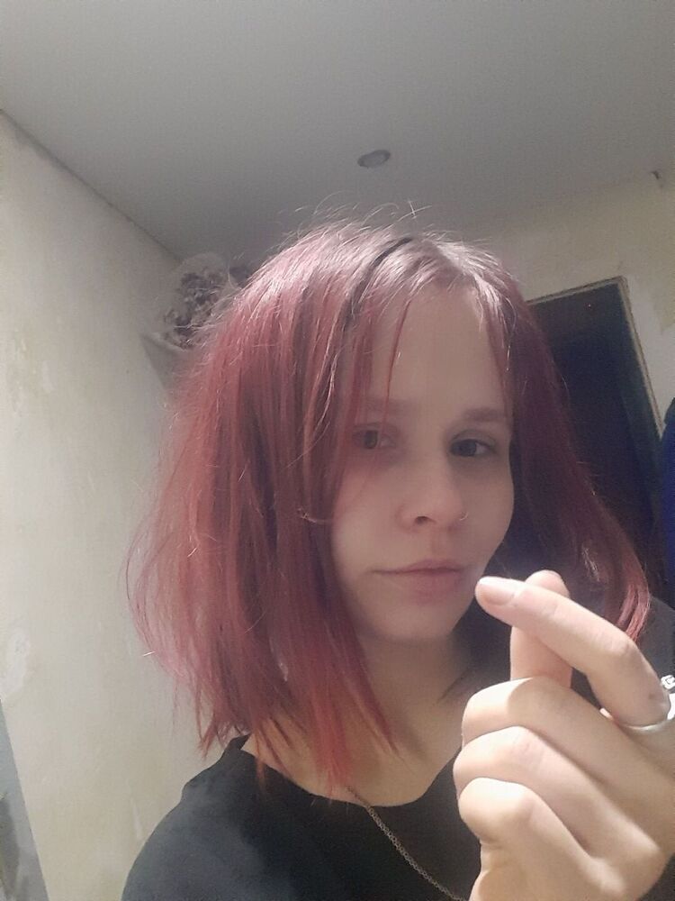 ���� 55541164 ������� ���������, 24 ����, ���� ���������� � ����������