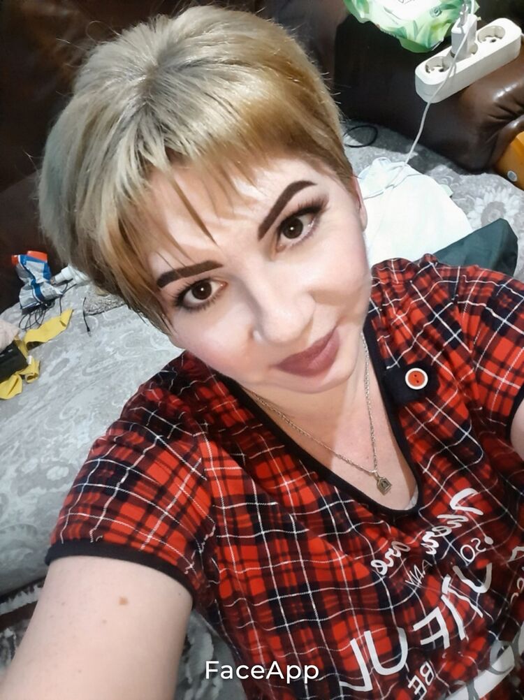  48856394  , 40 ,    --