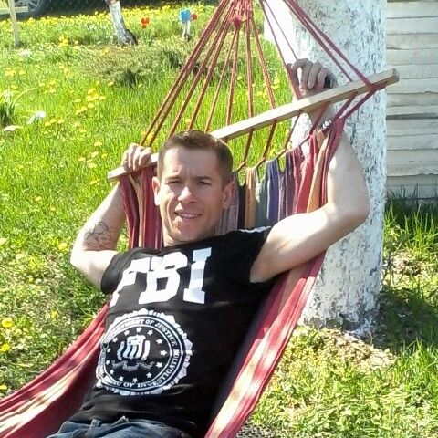 ���� 4511094 ������� ����, 36 ���, ���� ���������� � ���������